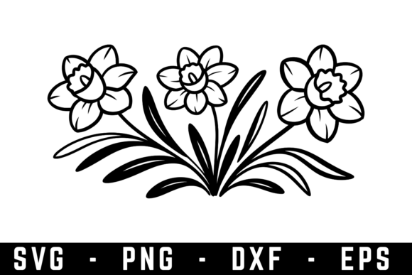 Floral Frame Svg Svg Cut File Review